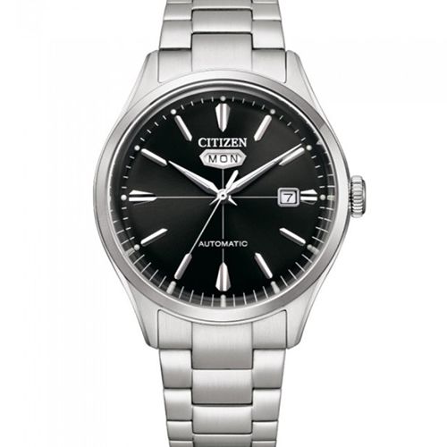 Citizen Automatic NH8391-51E