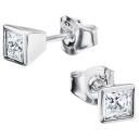 Schalins Nattglim MG020 0.40 Ohrringe