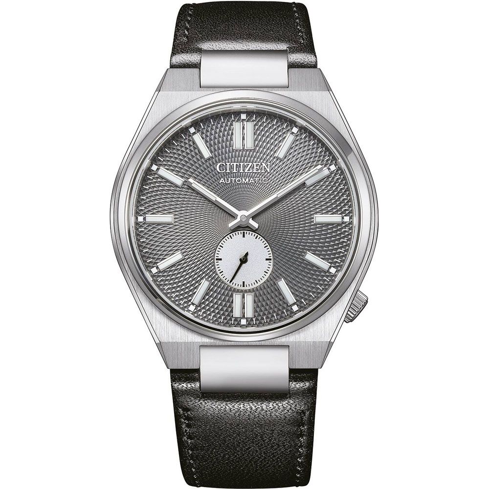 Citizen Tsuyosa Automatic NK5010-01H