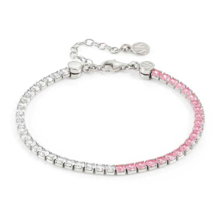 Nomination Chic & Charm Armband 148632/017