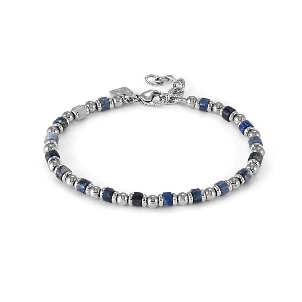 Nomination Instinctstyle Armband 027931/034