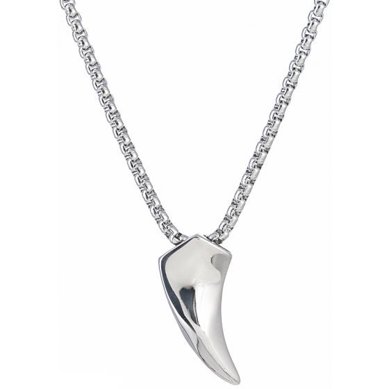 Northern Viking Jewelry -kaulakoru 50cm NVJRS024