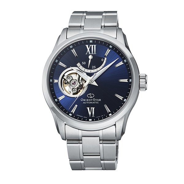 Orient Star Automatic klocka RE-AT0001L00B 