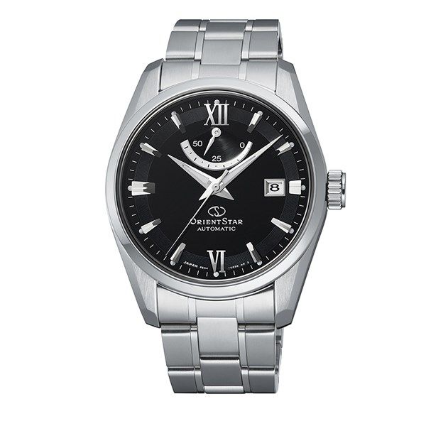 Orient Star Automatic -rannekello RE-AU0004B00B