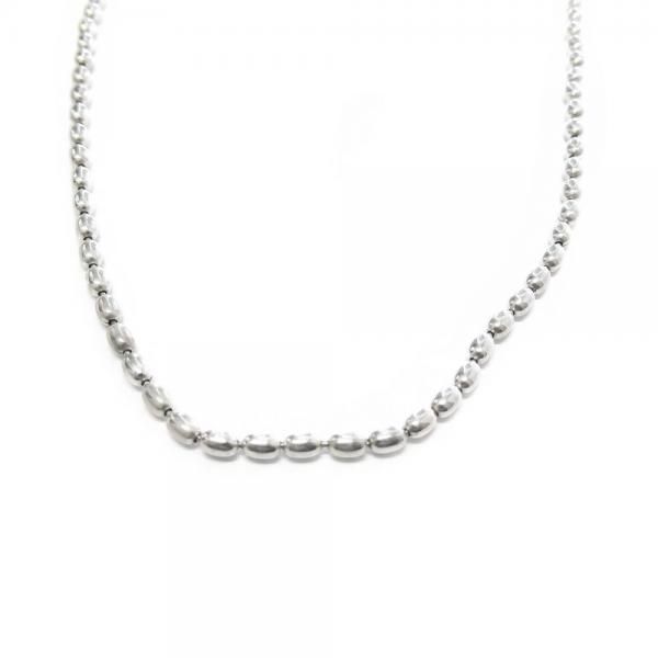 Kalevala Bead Chain 50cm 2329230