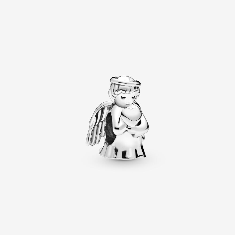 Pandora Angel Of Love Charme 798413C00