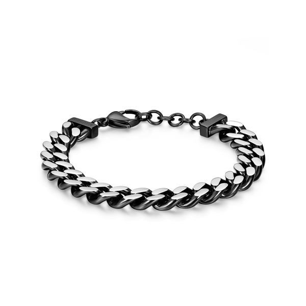 Police Centurion Armband PEAGB0037502