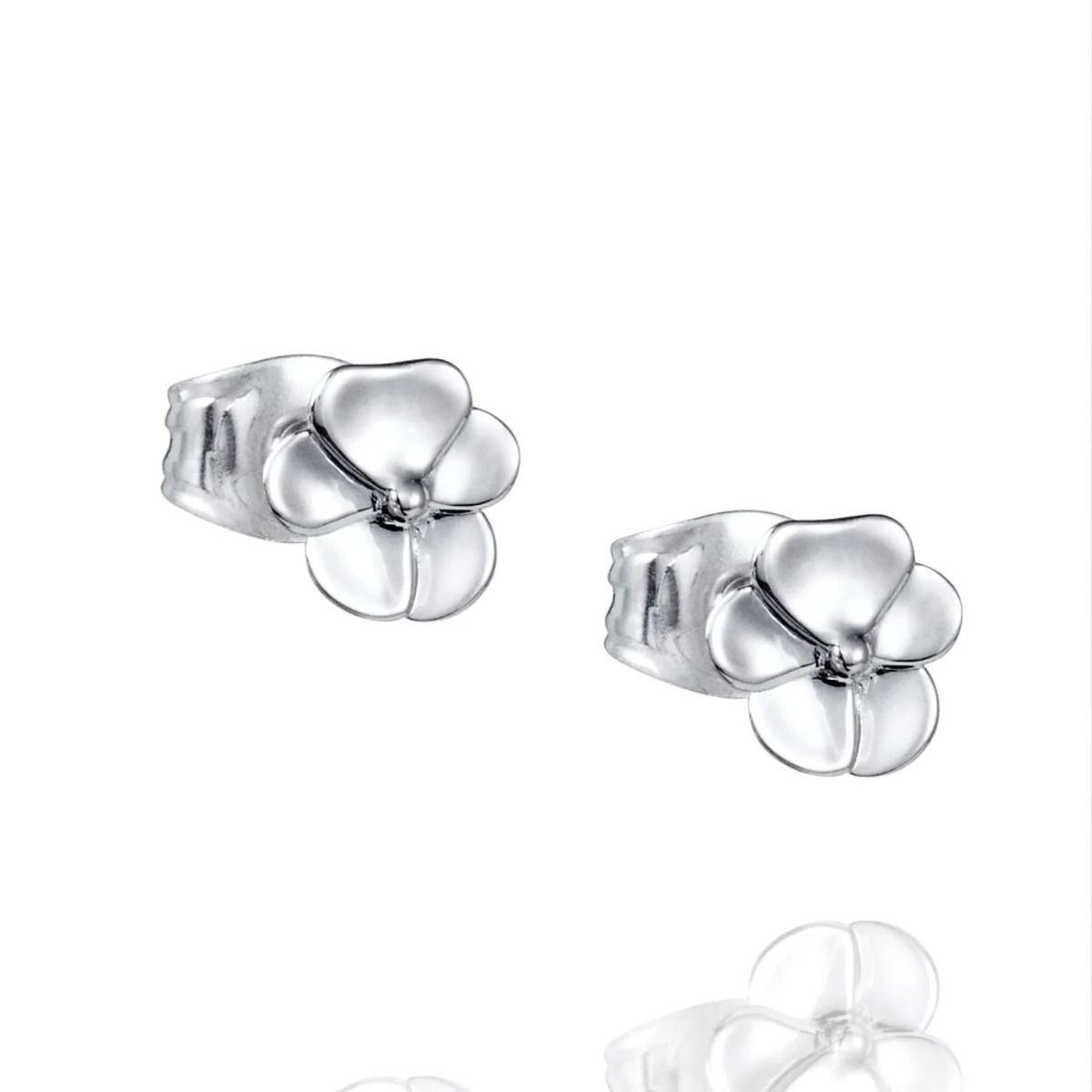 Efva Attling Pensé korvakorut 12-100-02352