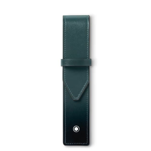 Montblanc Meisterstück Envelope 1-Pen Pouch MB198277