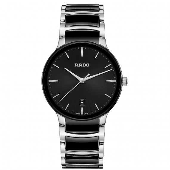 Rado Centrix R30021152