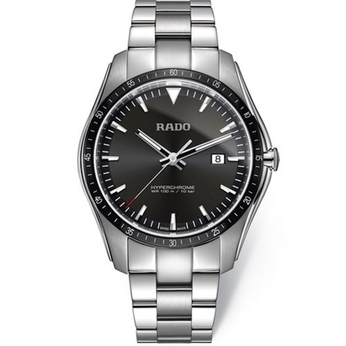 Rado HyperChrome R32502153