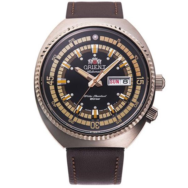 Orient Neo Classic Sport RA-AA0E06B