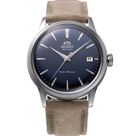 Orient Bambino RA-AC0M12L30B