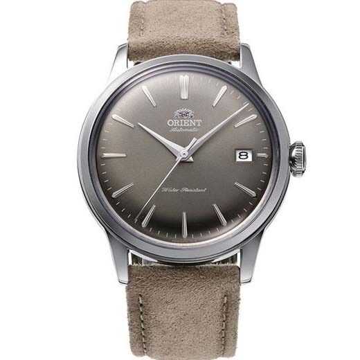 Orient Bambino RA-AC0M13N30B