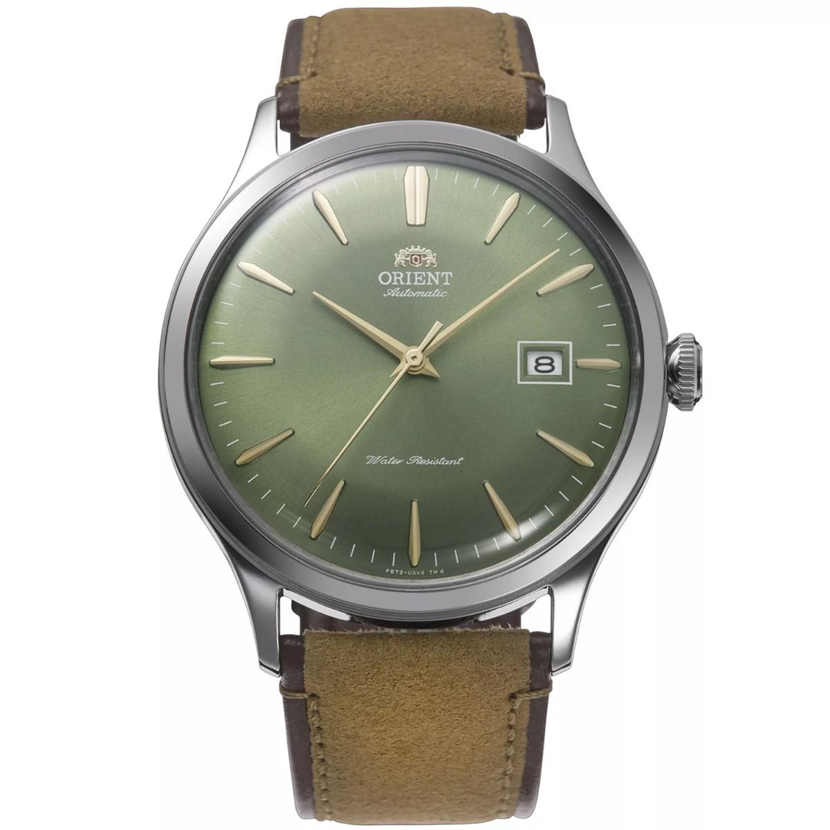 Orient Bambino RA-AC0P01E