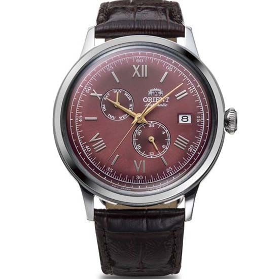 Orient Bambino RA-AK0705R10B