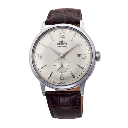 Orient Classic Automatic -rannekello RA-AP0003S10B