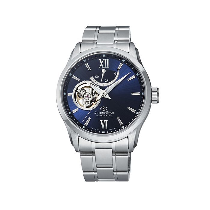 Orient Star Automatic Uhr RE-AT0001L00B