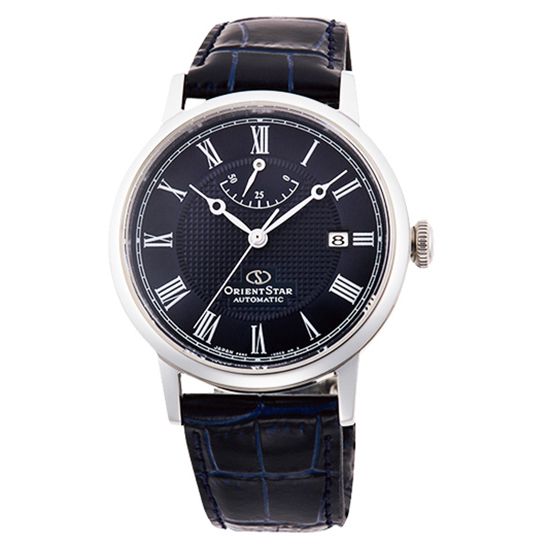 Orient Star Automatic -rannekello RE-AU0003L00B