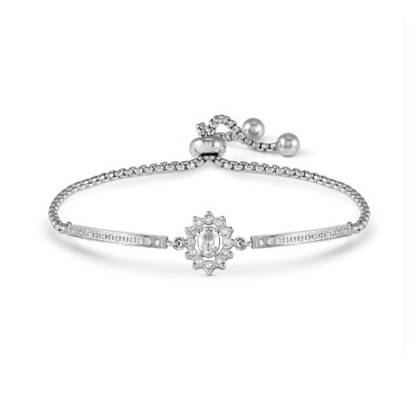 Nomination Royal Dream Armband 029800/039