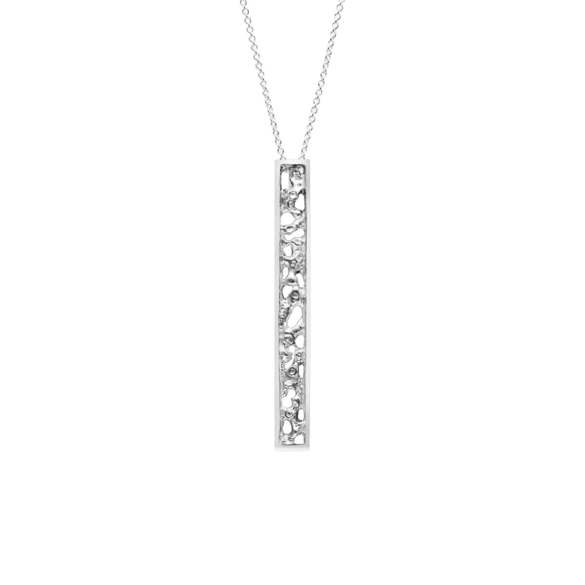 Tammi Jewellery Puro Halskette S3935