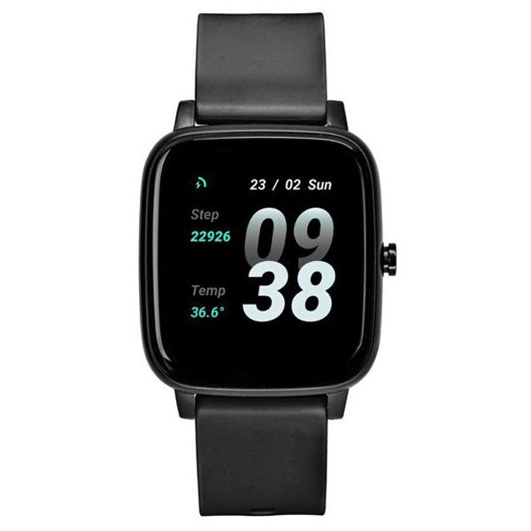 Strand Smartwatch S716USBBVB