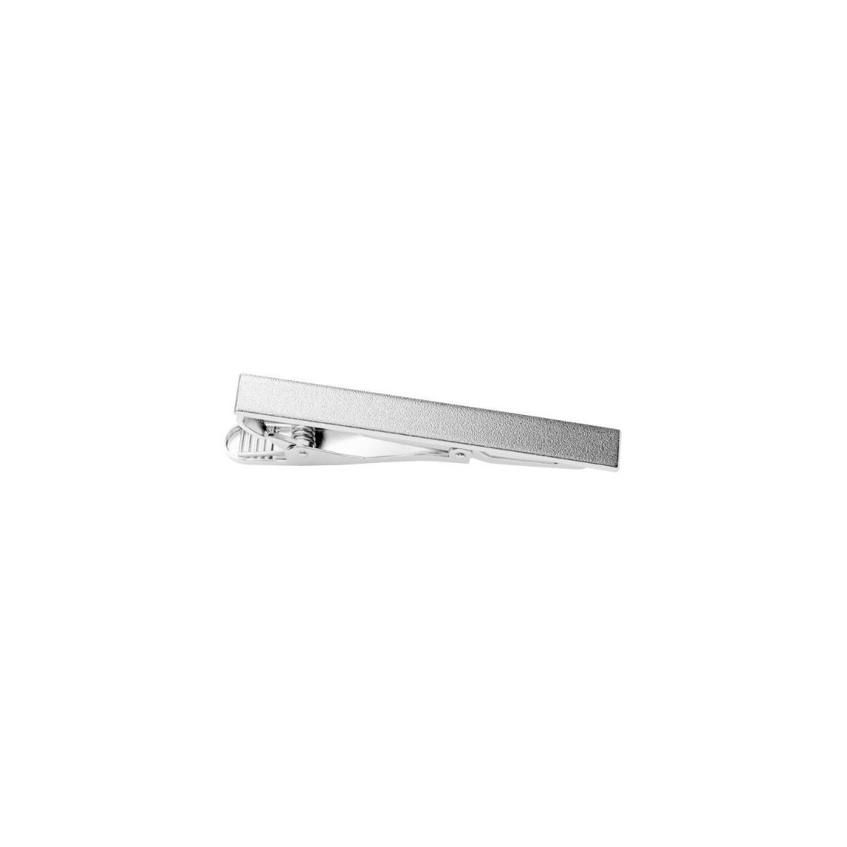 Saurum Tie Bar SA443400000