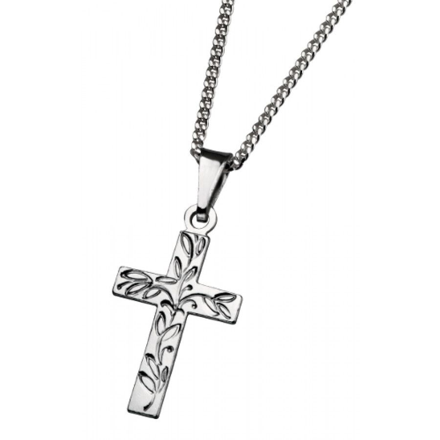 Saurum Risti 503800000