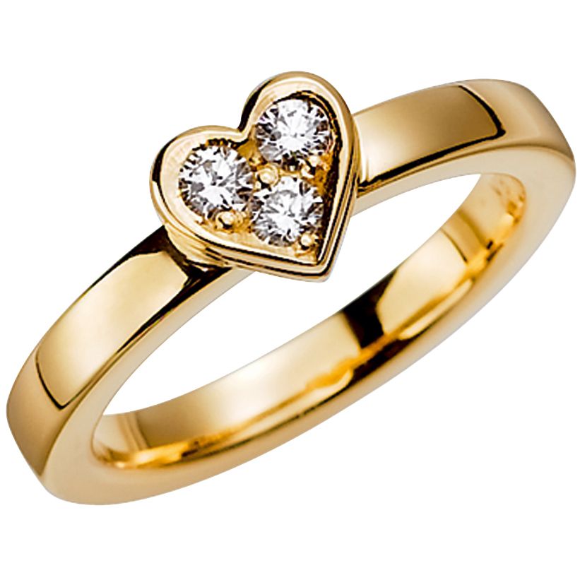 Schalins Aruba, Gold 230-3