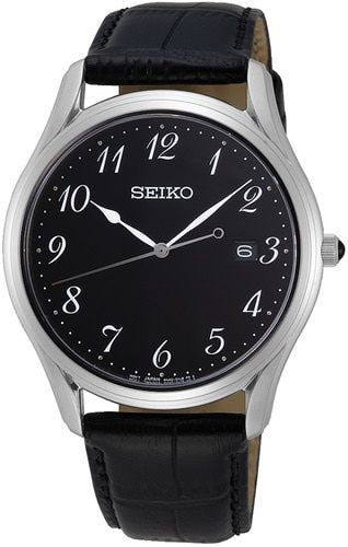 Seiko Classic SUR305P1