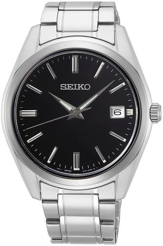 Seiko Classic SUR311P1