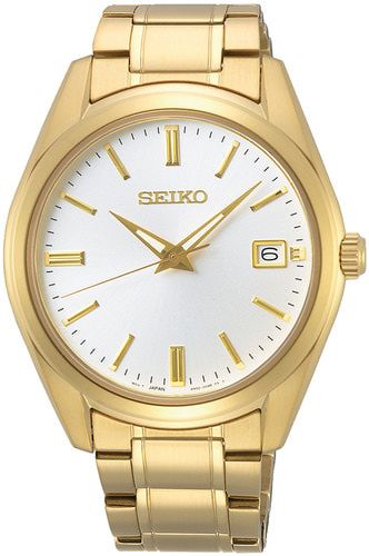 Seiko Classic SUR314P1