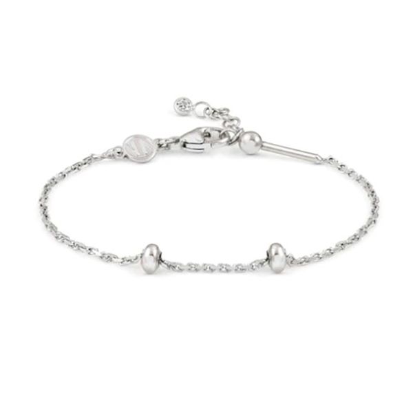 Nomination Seimia Armband 147107/009