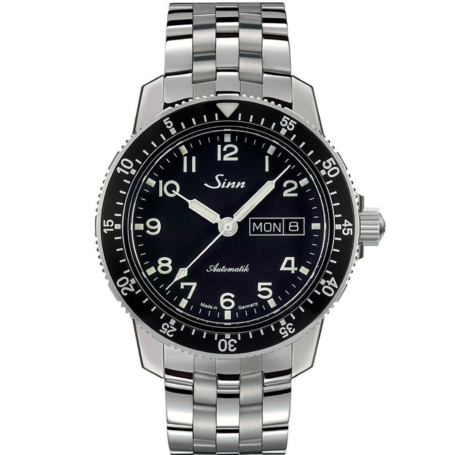 SINN 104.011 ST SA  A