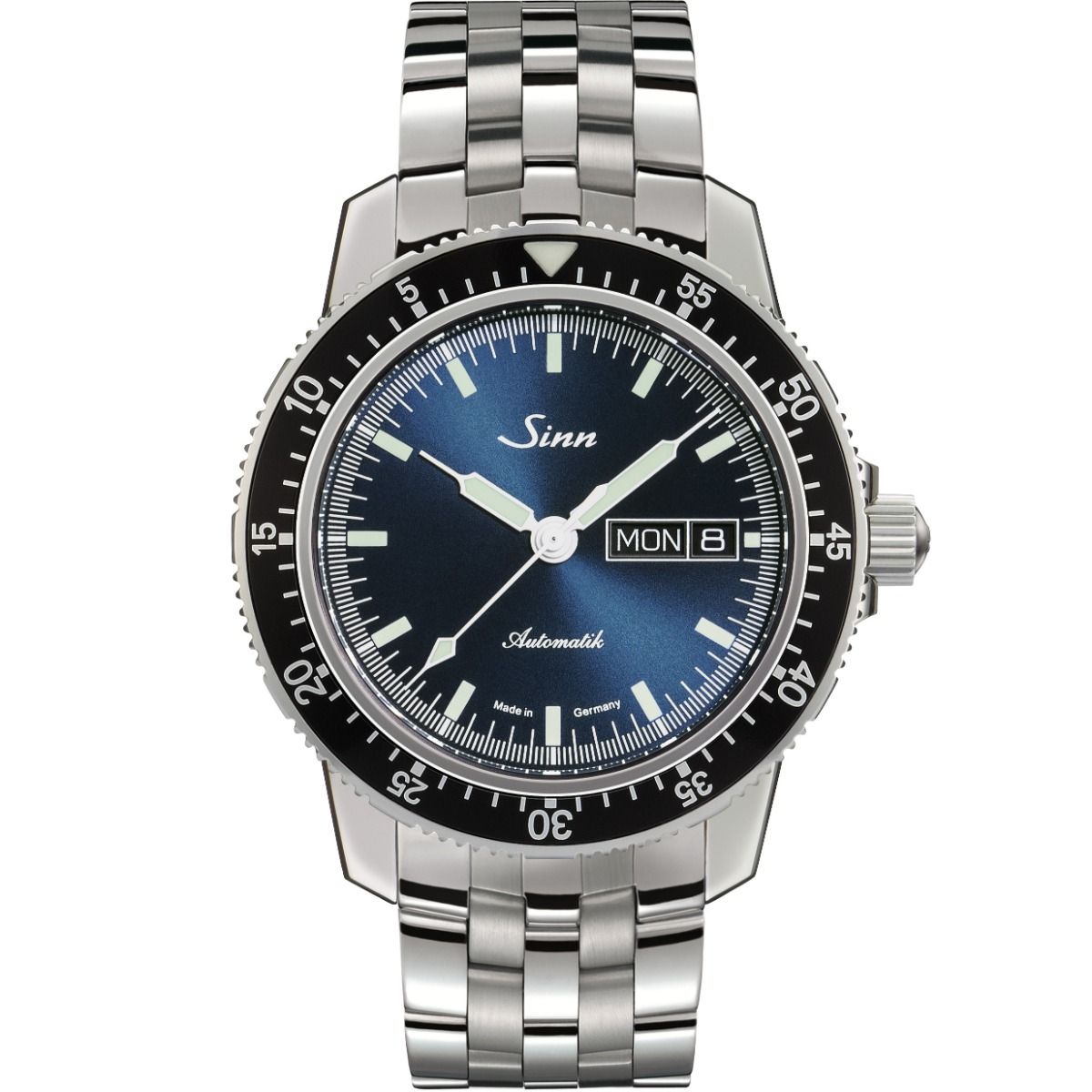 Sinn 104 St Sa I B Finelink