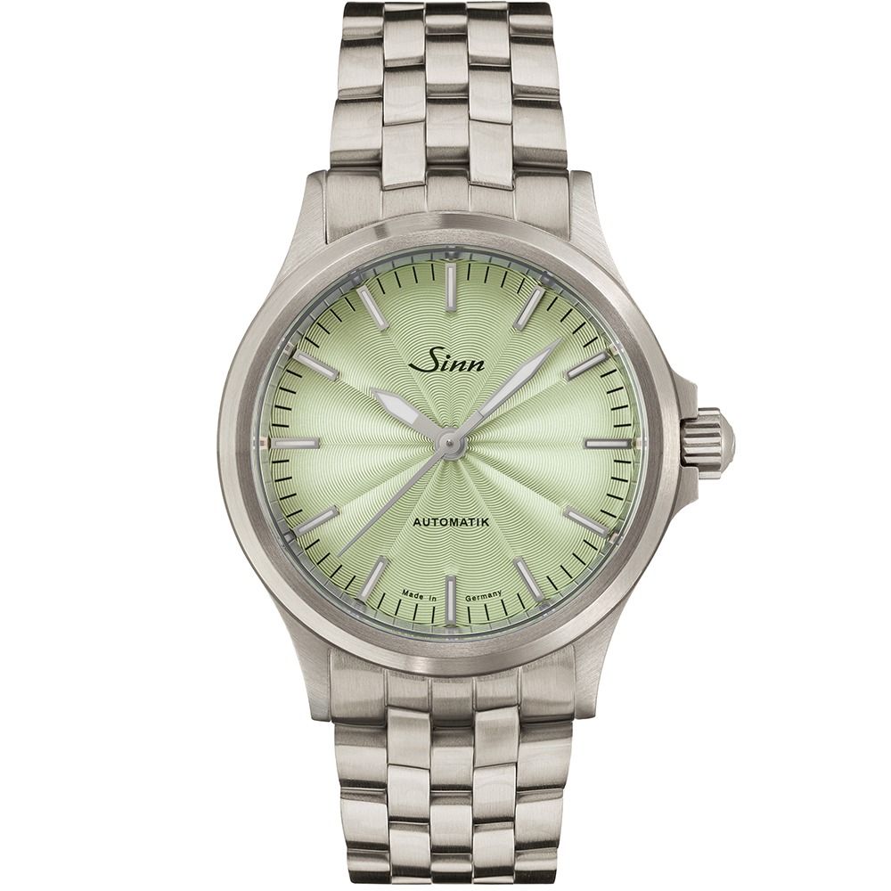 Sinn 556 Sage Fine Link 556.0123