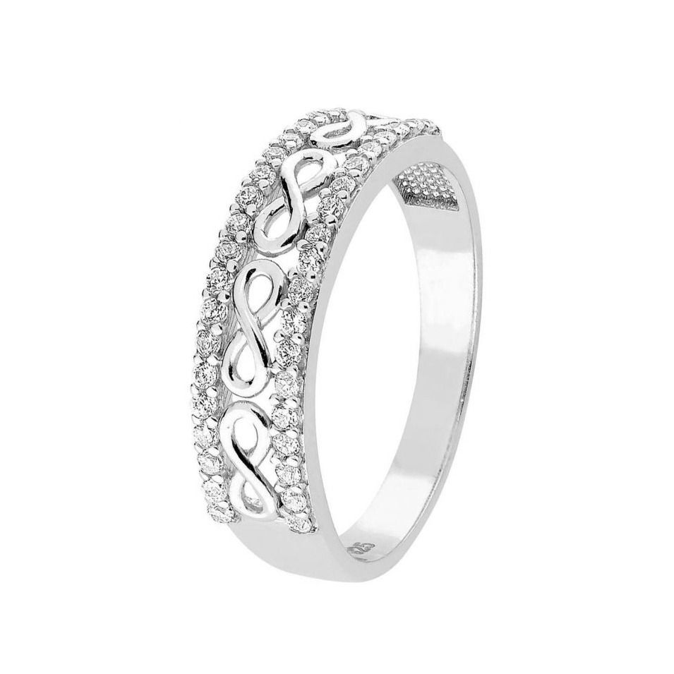 Silberring SMR5141-02