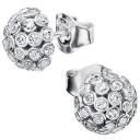 Schalins Snödroppe MG012 0.58 Ohrringe