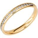 Schalins SR2002 0.21 -Gold