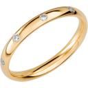 Schalins SR2009 0.18 -Gold