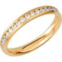 Schalins SR2010 0.285 -Gold
