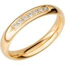 Schalins SR2011 0.14 -Gold