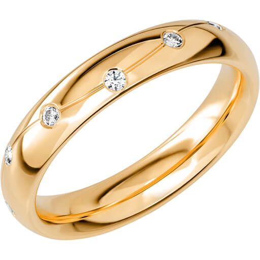 Schalins SR2012 0.24 -Gold