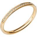 Schalins SR2015 0.105 -Gold