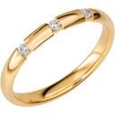 Schalins SR2023 0.075 -Gold