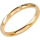 Schalins SR2029 0.05 -Gold