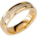 Schalins SR2034 0.3 -Gold