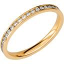Schalins SR2036 0.21 -Gold
