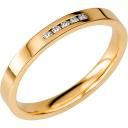 Schalins SR2037 0.05 -Gold