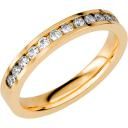 Schalins SR2038 0.45 -Gold